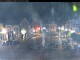 Esens 21.06.2025 00:54