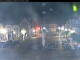 Esens 03.07.2025 00:54