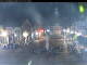 Esens 22.06.2025 00:54