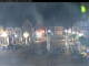 Esens 04.07.2025 00:54