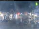 Esens 30.04.2025 00:54
