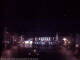 Eutin 09.07.2025 00:54