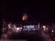 Eutin 01.05.2025 00:54