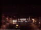 Eutin 02.07.2025 00:54