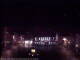 Eutin 09.06.2025 00:54
