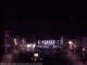 Eutin 15.06.2025 00:54