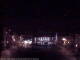 Eutin 11.05.2025 00:54