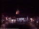 Eutin 30.04.2025 00:54