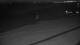Cadzand-Bad 15.06.2025 00:54