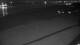 Cadzand-Bad 01.05.2025 00:54