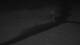 Cadzand-Bad 11.07.2025 00:54