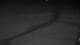 Cadzand-Bad 02.07.2025 00:54