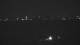 Cadzand-Bad 09.06.2025 00:54