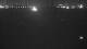 Cadzand-Bad 09.05.2025 00:54
