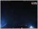 Tecchiena 30.06.2025 00:54