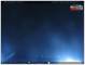 Tecchiena 04.07.2025 00:54