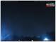 Tecchiena 15.06.2025 00:54