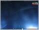 Tecchiena 30.04.2025 00:54