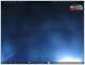 Tecchiena 30.04.2025 00:54