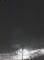 Marbella 05.07.2025 00:54