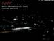 Idar-Oberstein 01.05.2025 00:46