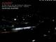 Idar-Oberstein 09.06.2025 00:46