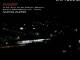 Idar-Oberstein 05.07.2025 00:46