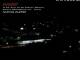 Idar-Oberstein 15.06.2025 00:46