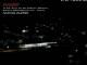 Idar-Oberstein 30.04.2025 00:46