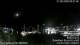 Vasiliki (Lefkada) 20.06.2026 00:02