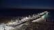 Zingst 26.05.2026 00:02