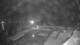 Santa Pola 01.05.2025 00:54