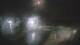 Santa Pola 09.06.2025 00:54