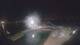 Santa Pola 30.05.2025 00:54