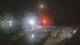 Santa Pola 08.07.2025 00:54
