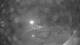 Santa Pola 15.06.2025 00:54