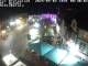 Sankt Wendel 01.05.2025 00:46