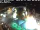 Sankt Wendel 17.07.2025 00:47