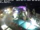 Saint Wendel 11.05.2025 00:46