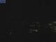 Poulsbo, Washington 15.06.2025 00:54