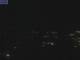 Poulsbo, Washington 15.06.2025 00:54