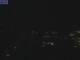 Poulsbo, Washington 09.07.2025 00:54