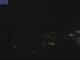Poulsbo, Washington 30.04.2025 00:55