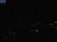 Poulsbo, Washington 13.07.2025 00:02
