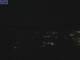 Poulsbo, Washington 09.06.2025 00:54