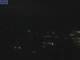 Poulsbo, Washington 29.04.2025 00:54