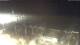Milano Marittima 01.05.2025 00:55