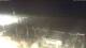 Milano Marittima 01.05.2025 00:55