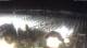 Milano Marittima 12.07.2025 00:54