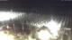 Milano Marittima 05.07.2025 00:54